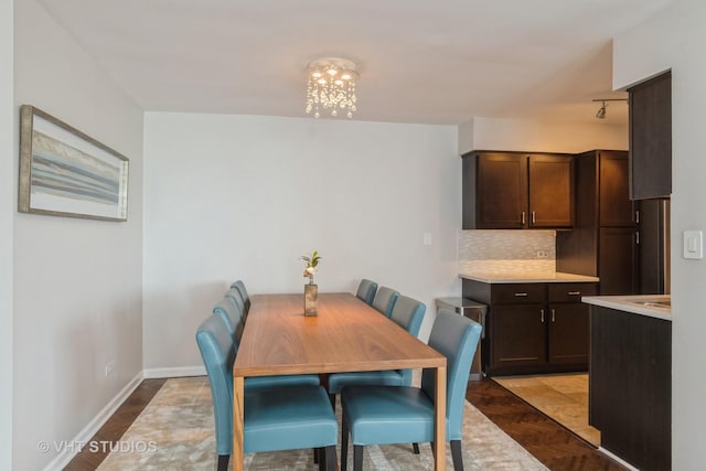 20 N Tower Rd Unit 10A, Oak Brook, IL 60523 - photo 8