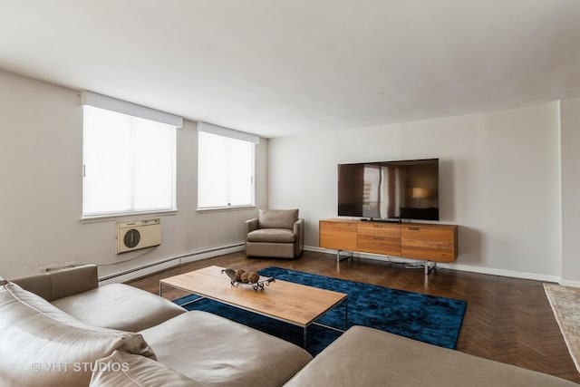 20 N Tower Rd Unit 10A, Oak Brook, IL 60523 - photo 9