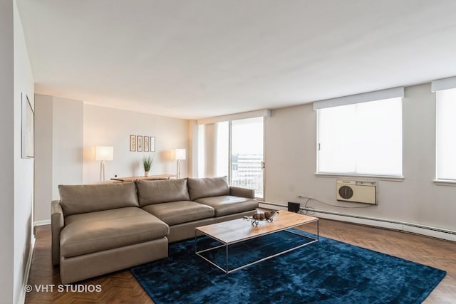 20 N Tower Rd Unit 10A, Oak Brook, IL 60523 - photo 10