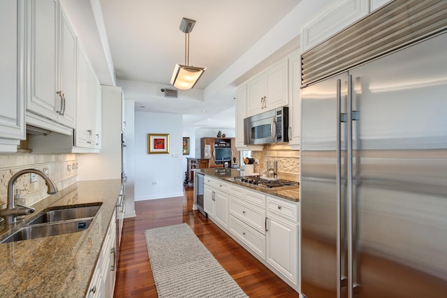 130 N Garland Ct Unit 1411, Chicago, IL 60602 - photo 11