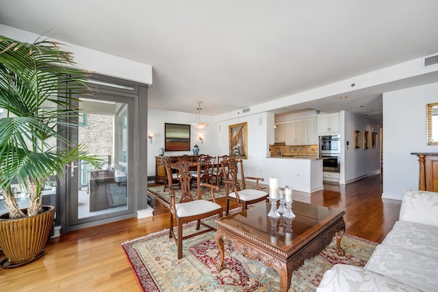 130 N Garland Ct Unit 1411, Chicago, IL 60602 - photo 12