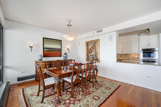 130 N Garland Ct Unit 1411, Chicago, IL 60602 - photo 13