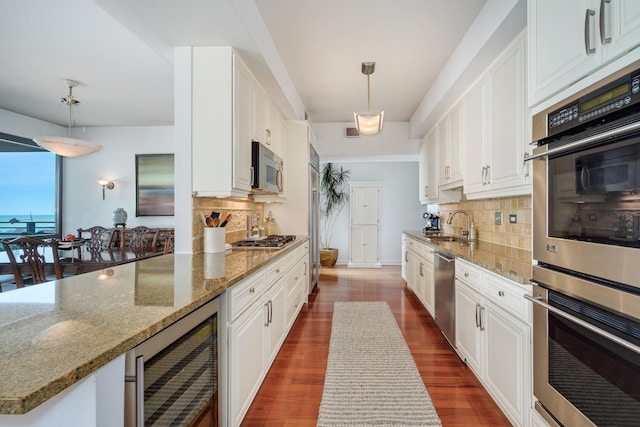 130 N Garland Ct Unit 1411, Chicago, IL 60602 - photo 14