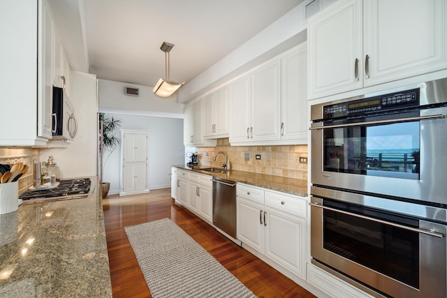 130 N Garland Ct Unit 1411, Chicago, IL 60602 - photo 15