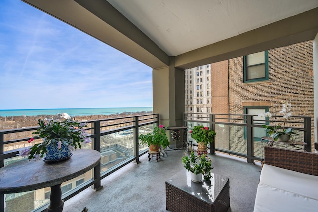 130 N Garland Ct Unit 1411, Chicago, IL 60602 - photo 16