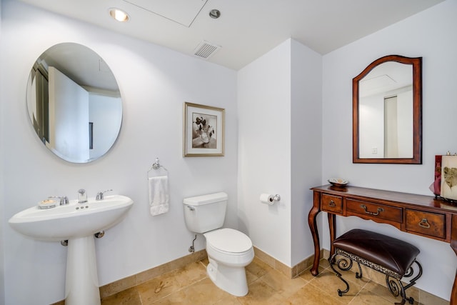 130 N Garland Ct Unit 1411, Chicago, IL 60602 - photo 17