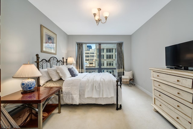 130 N Garland Ct Unit 1411, Chicago, IL 60602 - photo 18