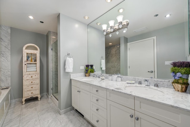 130 N Garland Ct Unit 1411, Chicago, IL 60602 - photo 19