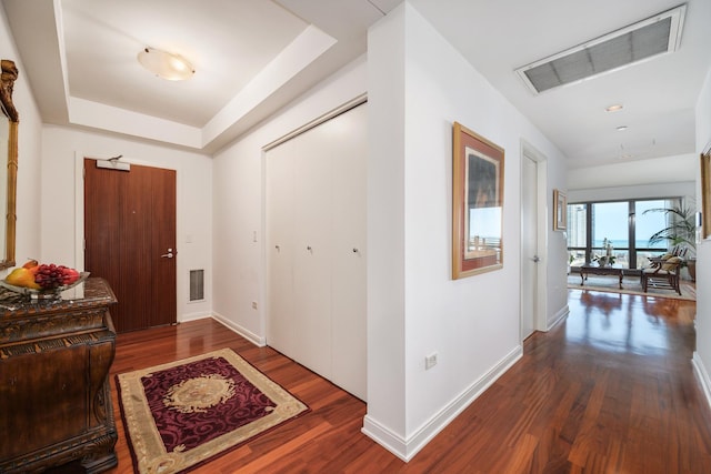 130 N Garland Ct Unit 1411, Chicago, IL 60602 - photo 3