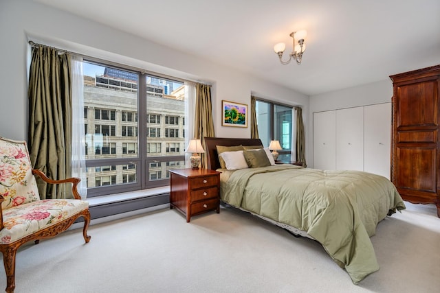130 N Garland Ct Unit 1411, Chicago, IL 60602 - photo 21