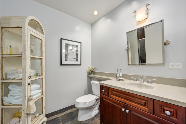 130 N Garland Ct Unit 1411, Chicago, IL 60602 - photo 22
