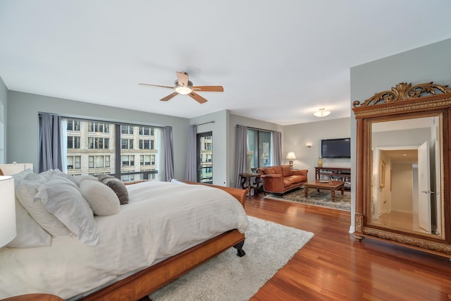 130 N Garland Ct Unit 1411, Chicago, IL 60602 - photo 23