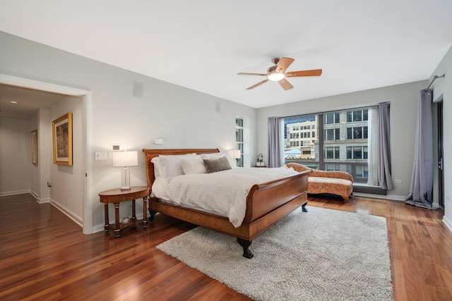 130 N Garland Ct Unit 1411, Chicago, IL 60602 - photo 24