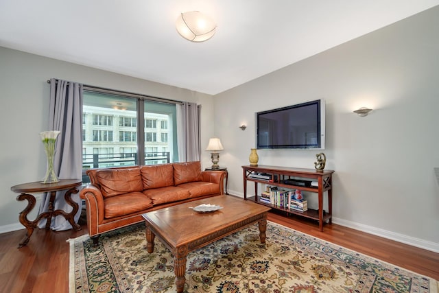 130 N Garland Ct Unit 1411, Chicago, IL 60602 - photo 25