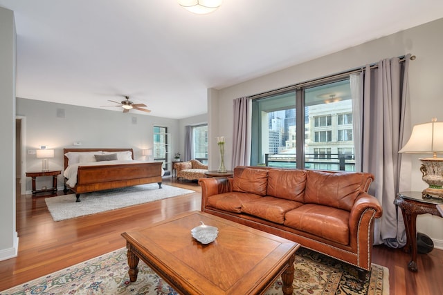 130 N Garland Ct Unit 1411, Chicago, IL 60602 - photo 26