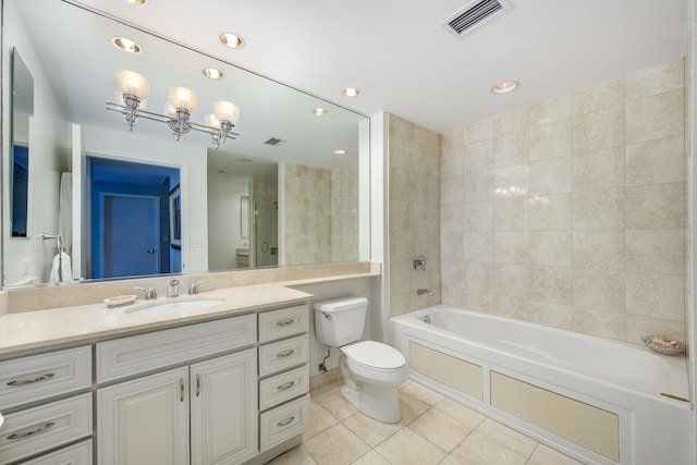 130 N Garland Ct Unit 1411, Chicago, IL 60602 - photo 27