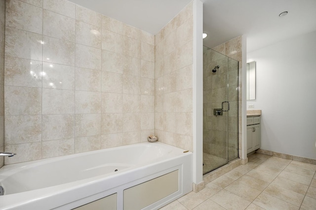 130 N Garland Ct Unit 1411, Chicago, IL 60602 - photo 28