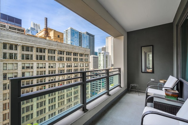 130 N Garland Ct Unit 1411, Chicago, IL 60602 - photo 29