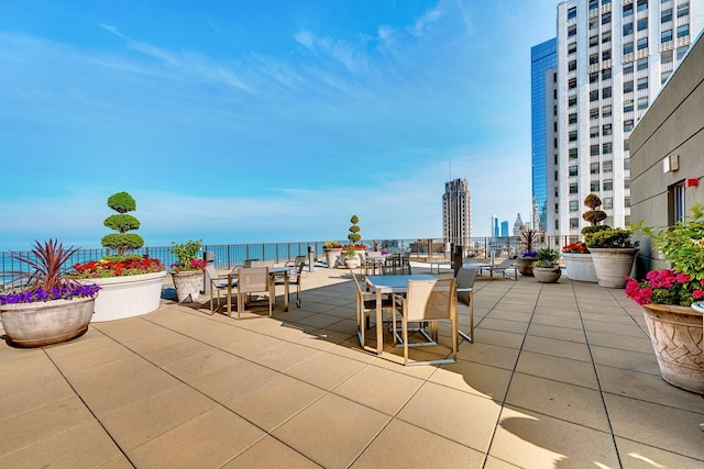 130 N Garland Ct Unit 1411, Chicago, IL 60602 - photo 32