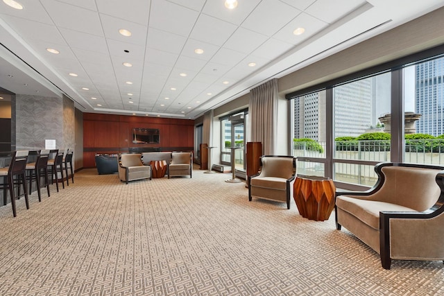 130 N Garland Ct Unit 1411, Chicago, IL 60602 - photo 38