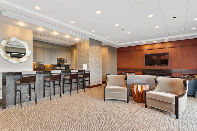 130 N Garland Ct Unit 1411, Chicago, IL 60602 - photo 39