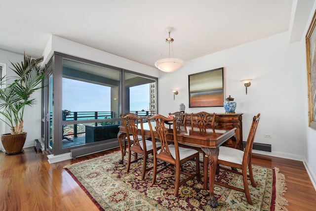 130 N Garland Ct Unit 1411, Chicago, IL 60602 - photo 5