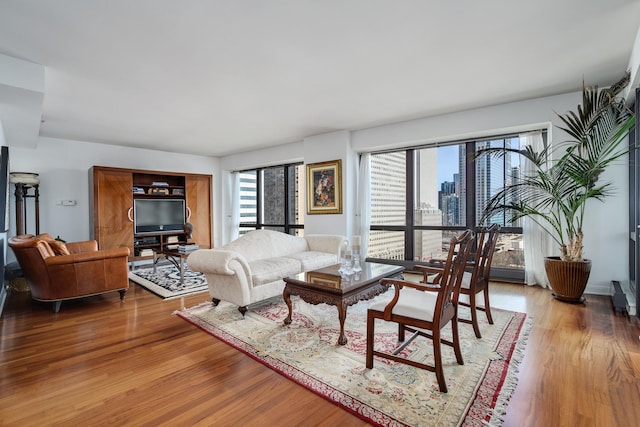 130 N Garland Ct Unit 1411, Chicago, IL 60602 - photo 6