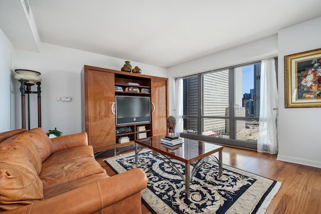 130 N Garland Ct Unit 1411, Chicago, IL 60602 - photo 7