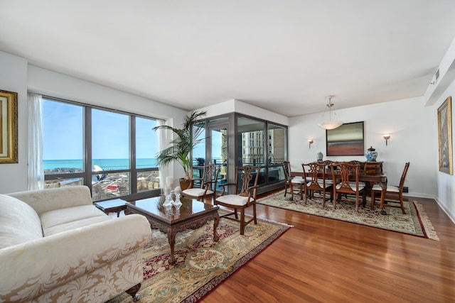 130 N Garland Ct Unit 1411, Chicago, IL 60602 - photo 8