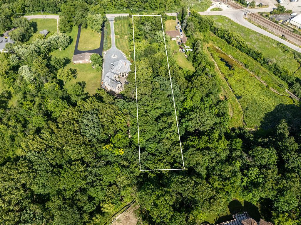11S110LOT Madison St, Burr Ridge, IL 60521 - photo 1