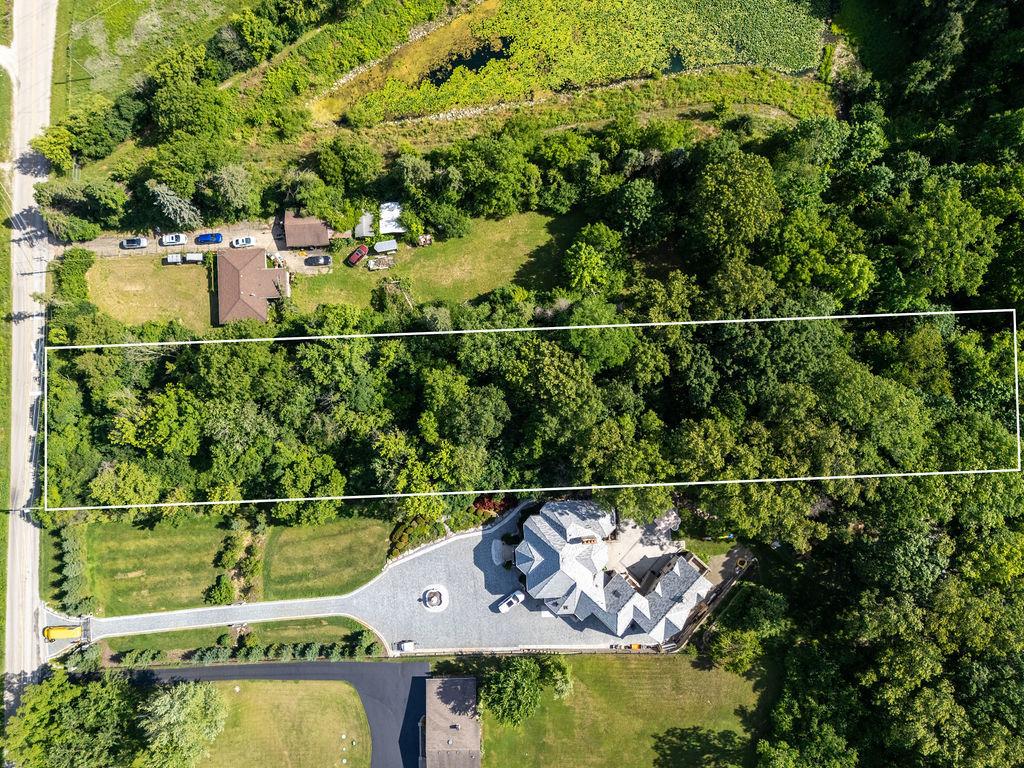 11S110LOT Madison St, Burr Ridge, IL 60521 - photo 3