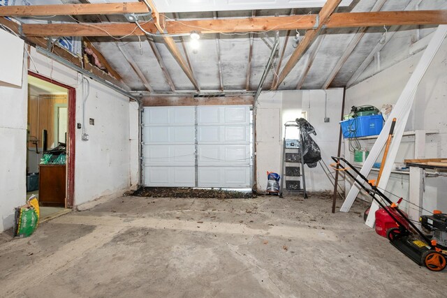 3737 Rose Manor Ter, Markham, IL 60428 - photo 17
