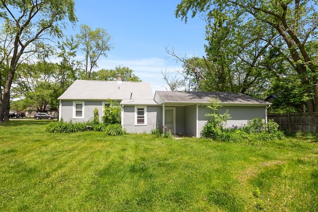 3737 Rose Manor Ter, Markham, IL 60428 - photo 21
