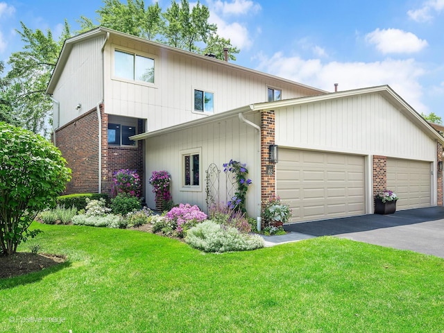 19W165 Theresa Ln, Oak Brook, IL 60523 - photo 1