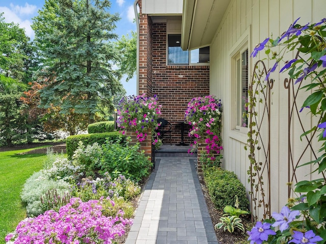 19W165 Theresa Ln, Oak Brook, IL 60523 - photo 2