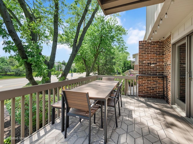 19W165 Theresa Ln, Oak Brook, IL 60523 - photo 12