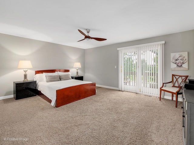 19W165 Theresa Ln, Oak Brook, IL 60523 - photo 14