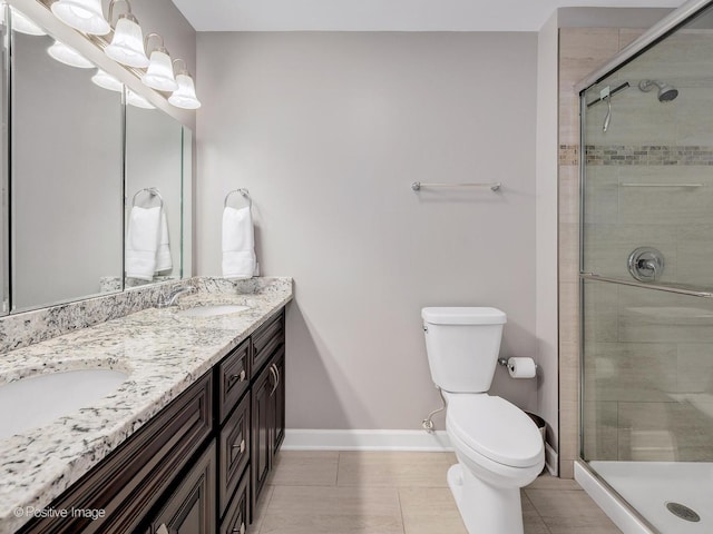 19W165 Theresa Ln, Oak Brook, IL 60523 - photo 15