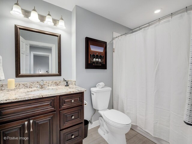 19W165 Theresa Ln, Oak Brook, IL 60523 - photo 17