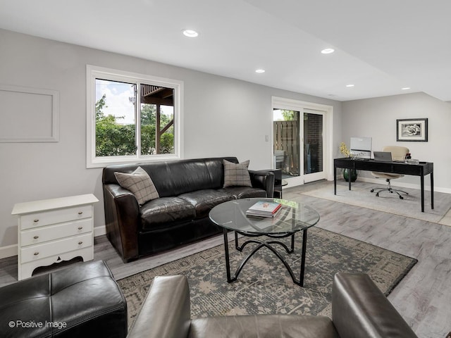 19W165 Theresa Ln, Oak Brook, IL 60523 - photo 18