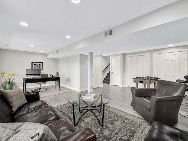 19W165 Theresa Ln, Oak Brook, IL 60523 - photo 19