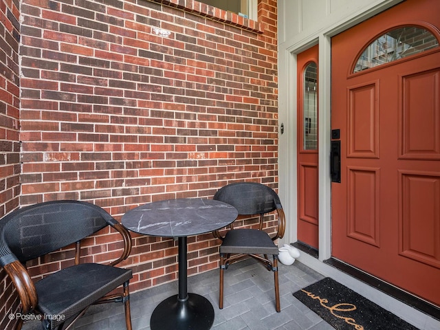 19W165 Theresa Ln, Oak Brook, IL 60523 - photo 3