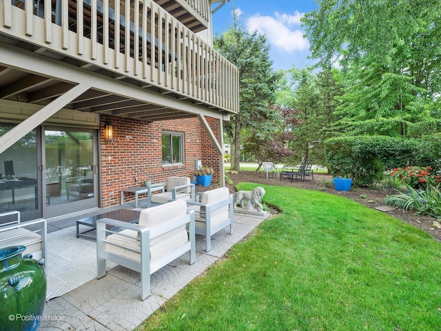 19W165 Theresa Ln, Oak Brook, IL 60523 - photo 23