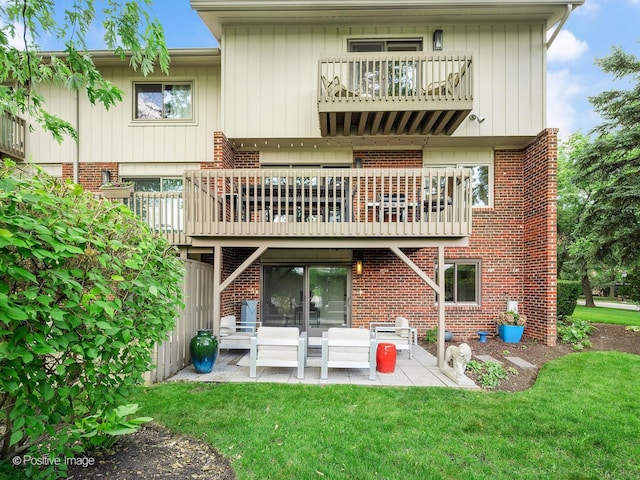 19W165 Theresa Ln, Oak Brook, IL 60523 - photo 24
