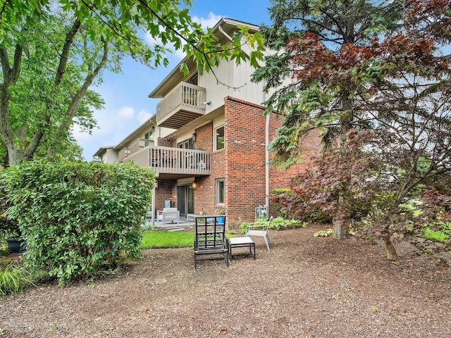 19W165 Theresa Ln, Oak Brook, IL 60523 - photo 25