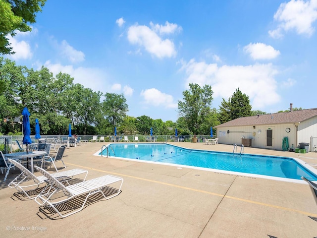 19W165 Theresa Ln, Oak Brook, IL 60523 - photo 26