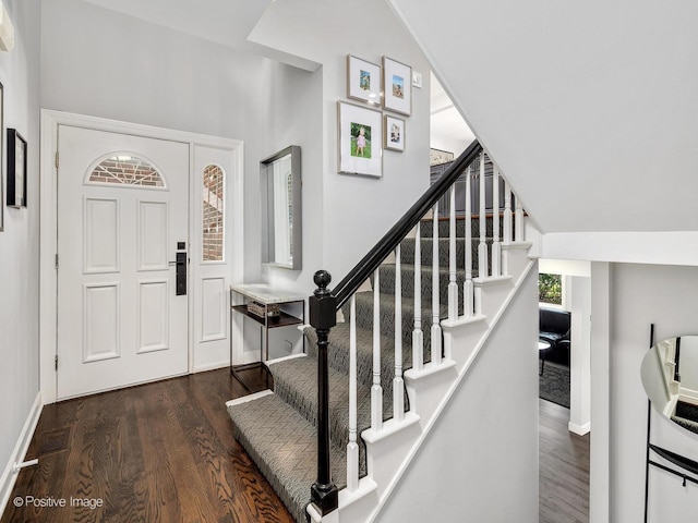 19W165 Theresa Ln, Oak Brook, IL 60523 - photo 4