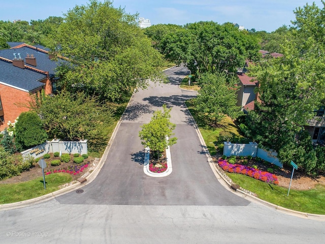 19W165 Theresa Ln, Oak Brook, IL 60523 - photo 32