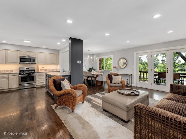 19W165 Theresa Ln, Oak Brook, IL 60523 - photo 5