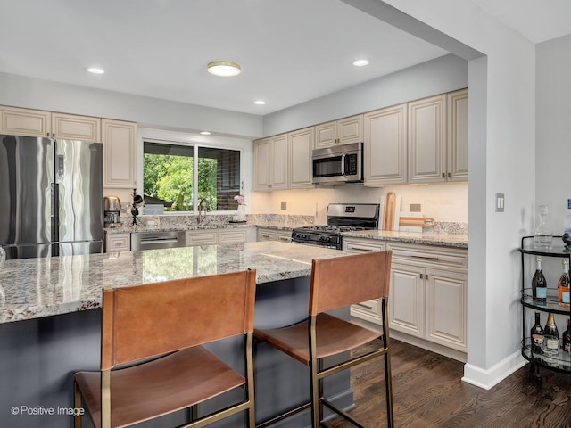 19W165 Theresa Ln, Oak Brook, IL 60523 - photo 9